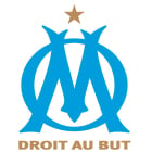 Olympique de Marseille