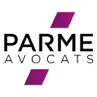 Parme Avocats