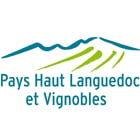 Pays Haut Languedoc