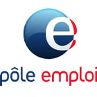 Pôle Emploi