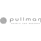 Pullman