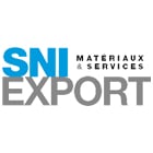 SNI Export
