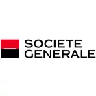 Société Générale