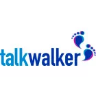 Talkwalker