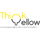 Think Yellow