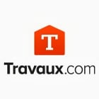 Travaux