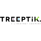 Treeptik