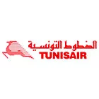 Tunisair