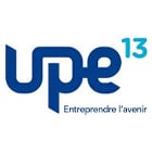 UPE 13
