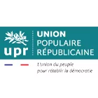 UPR