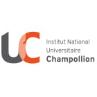 Université Champollion