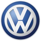 Volkwagen