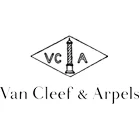 Van Cleef & Arpels