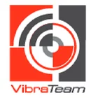 Vibrateam