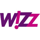 WIZZ