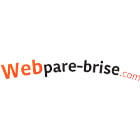 Web Pare-brise