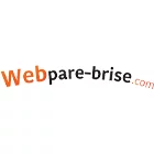 Web Pare-brise