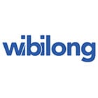 Wibilong