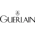 Guerlain