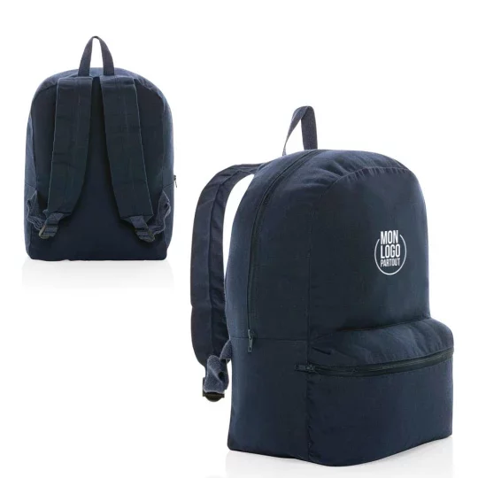 Sacs à dos