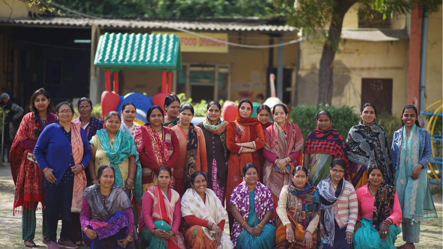 Studio by Hindbag image 3