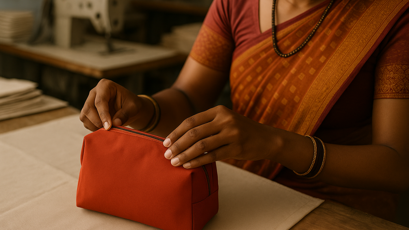 Studio by Hindbag image 2