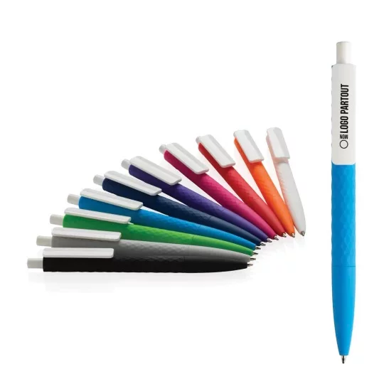 Stylos