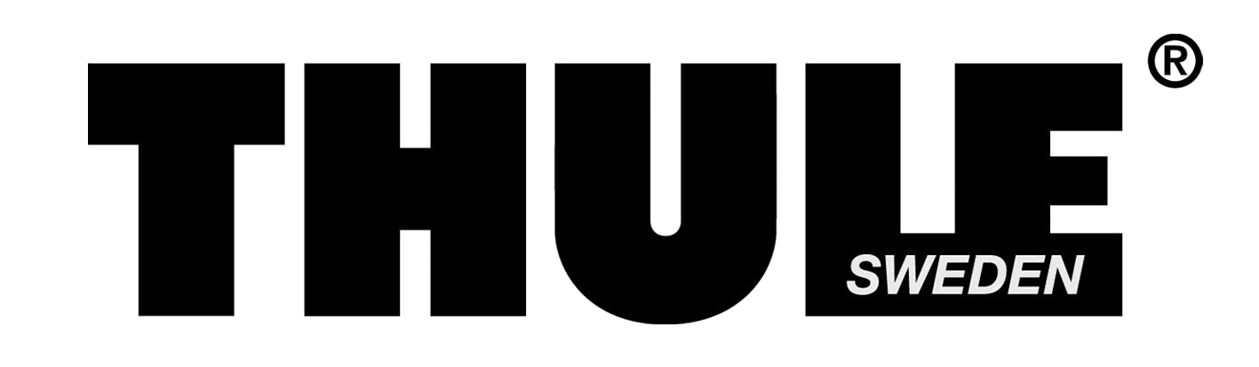 marque