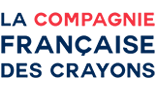 marque
