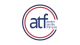 ATF