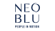 Neo Blu