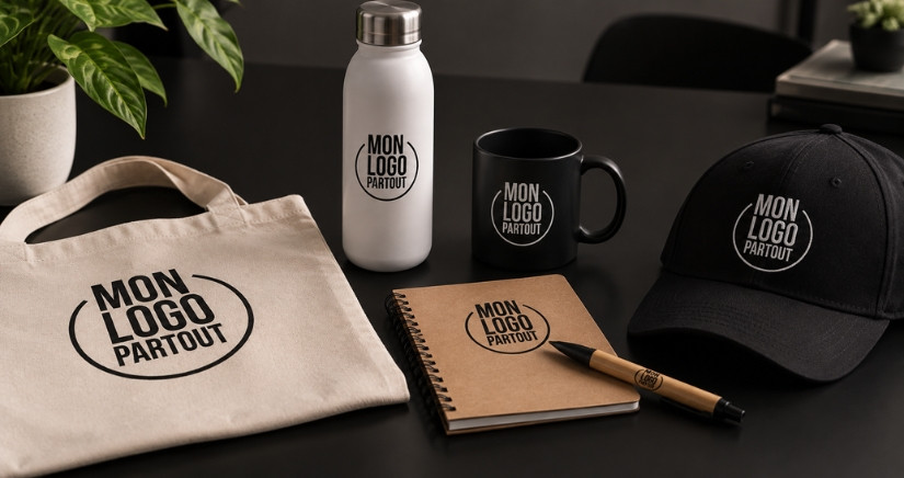 Comment choisir ses goodies selon son objectif et son budget ?