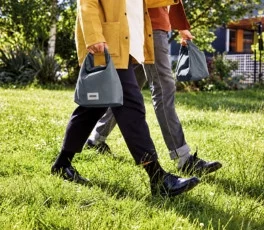 Quel est le meilleur sac pour emmener son déjeuner au travail ?