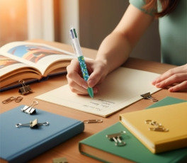 Le 4 couleurs est-il toujours un incontournable ?