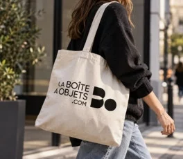 Faut-il toujours investir dans des tote bags personnalisés en 2026 ?