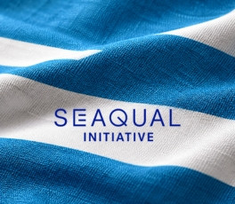 Seaqual ® Yarn : d'où vient cette nouvelle fibre recyclée ?