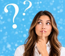 La blockchain dans le secteur des objets publicitaires : quel intérêt ?