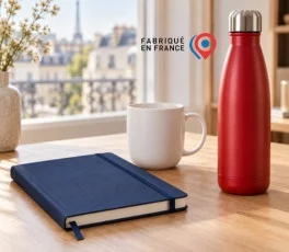 Origine France Garantie et Made in France : quelles sont les différences ?