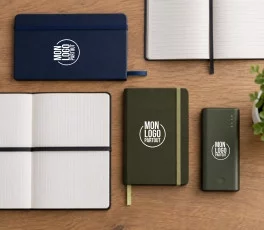 Commandez dès maintenant vos goodies pour la rentrée 2025