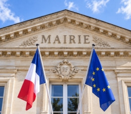 Quels goodies pour les mairies et institutions ?