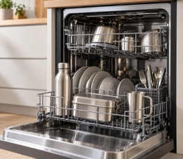 Est-ce que vos goodies en inox passent au lave-vaisselle ?
