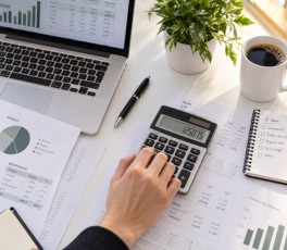 Taxe Copie privée, DEEE et PA