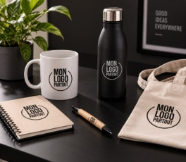 Comment choisir ses goodies selon son objectif et son budget ?