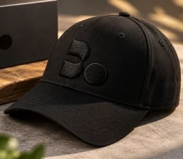 Tout savoir sur la broderie 3D