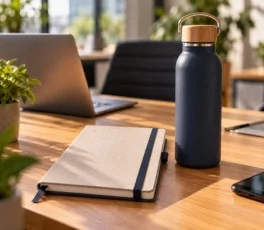 L'objet média : un support de communication qui se réinvente sans cesse