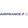 Air France - laboiteaobjets.com