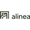 Alinéa - laboiteaobjets.com