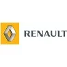 Renault - laboiteaobjets.com