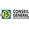 Conseil Général - laboiteaobjets.com