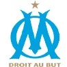 Olympique de Marseille - laboiteaobjets.com